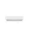 ubiquiti Router (Gateway), Kontroler UniFi, NVR, Switch Ubiquti Cloud Gateway Max (UCG-Max-(wersja europejska)) - nr 4