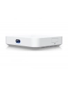 ubiquiti Router (Gateway), Kontroler UniFi, NVR, Switch Ubiquti Cloud Gateway Max (UCG-Max-(wersja europejska)) - nr 7