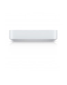 ubiquiti Router (Gateway), Switch Ubiquti Gateway Max (UXG-Max-(wersja europejska)) - nr 10