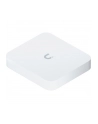 ubiquiti Router (Gateway), Switch Ubiquti Gateway Max (UXG-Max-(wersja europejska)) - nr 11