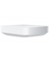 ubiquiti Router (Gateway), Switch Ubiquti Gateway Max (UXG-Max-(wersja europejska)) - nr 22