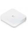 ubiquiti Router (Gateway), Switch Ubiquti Gateway Max (UXG-Max-(wersja europejska)) - nr 27