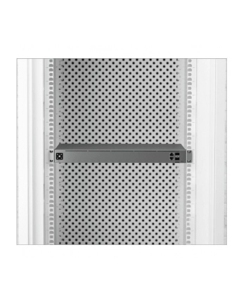 ubiquiti Router (Gateway), Switch Ubiquti Gateway Max (UXG-Max-(wersja europejska))