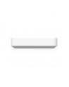 ubiquiti Router (Gateway), Switch Ubiquti Gateway Max (UXG-Max-(wersja europejska)) - nr 2