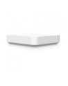 ubiquiti Router (Gateway), Switch Ubiquti Gateway Max (UXG-Max-(wersja europejska)) - nr 30