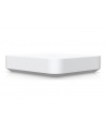 ubiquiti Router (Gateway), Switch Ubiquti Gateway Max (UXG-Max-(wersja europejska)) - nr 31