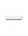 ubiquiti Router (Gateway), Switch Ubiquti Gateway Max (UXG-Max-(wersja europejska)) - nr 3