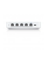 ubiquiti Router (Gateway), Switch Ubiquti Gateway Max (UXG-Max-(wersja europejska)) - nr 8