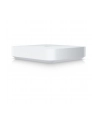 ubiquiti Router (Gateway), Switch Ubiquti Gateway Max (UXG-Max-(wersja europejska)) - nr 9