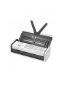 Bczerwonyher Skaner ADS-1800W - nr 10