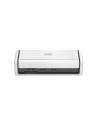 Bczerwonyher Skaner ADS-1800W - nr 14