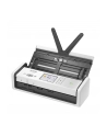 Bczerwonyher Skaner ADS-1800W - nr 1