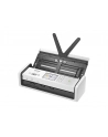 Bczerwonyher Skaner ADS-1800W - nr 2