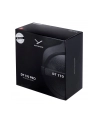 Beyerdynamic DT 770 PRO 80 OHM BLACK LIMITED EDITION - Słuchawki studyjne zamknięte - nr 11