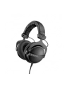Beyerdynamic DT 770 PRO 80 OHM BLACK LIMITED EDITION - Słuchawki studyjne zamknięte - nr 12
