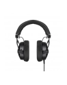 Beyerdynamic DT 770 PRO 80 OHM BLACK LIMITED EDITION - Słuchawki studyjne zamknięte - nr 14