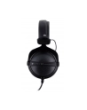 Beyerdynamic DT 770 PRO 80 OHM BLACK LIMITED EDITION - Słuchawki studyjne zamknięte - nr 4