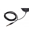 Beyerdynamic DT 770 PRO 80 OHM BLACK LIMITED EDITION - Słuchawki studyjne zamknięte - nr 8