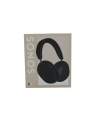 Sonos Ace Czarny - słuchawki nauszne - nr 7