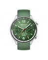 Smartwatch OnePlus Watch 2R Green - nr 4