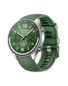 Smartwatch OnePlus Watch 2R Green - nr 5