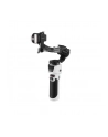 Stabilizator Zhiyun Crane M3S Combo C020129ABR2 - nr 3