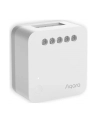 xiaomi Moduł przekaźnikowy z przewodem neutralnym SSM-U01 Aqara - nr 10