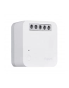 xiaomi Moduł przekaźnikowy z przewodem neutralnym SSM-U01 Aqara - nr 1