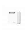 xiaomi Moduł przekaźnikowy z przewodem neutralnym SSM-U01 Aqara - nr 8