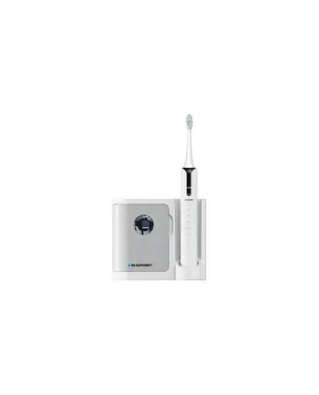 blaupunkt Szczoteczka soniczna do zębów Blaupunt DTS711