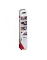 Wiha Wkrętak Z Magazynkiem Liftup 25 Magnetyczny Mieszany 12 Bitami 1/4'' W Blistrze 38606 - nr 7