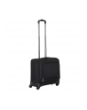 Rivacase Walizka Podróżna Na Laptopa 15,6”, Czarna 8481-B - nr 18