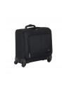 Rivacase Walizka Podróżna Na Laptopa 15,6”, Czarna 8481-B - nr 20