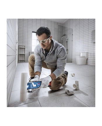 Bosch GOP 18V-34 Professional 06018G2002