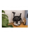 Odkurzacz Karcher SE 4 Plus 1.081-170.0 - nr 14