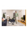 Odkurzacz Karcher SE 4 Plus 1.081-170.0 - nr 15
