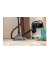 Odkurzacz Karcher SE 4 Plus 1.081-170.0 - nr 19