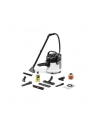 Odkurzacz Karcher SE 4 Plus 1.081-170.0 - nr 22
