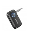 Ugreen Odbiornik Bluetooth 5 3 Aux Cm596 - nr 10