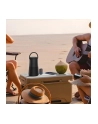 Ugreen Odbiornik Bluetooth 5 3 Aux Cm596 - nr 9