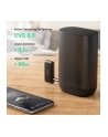 UGREEN TRANSMITER BLUETOOTH ADAPTER AUX MINI JACK 70303 - nr 2