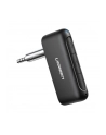 UGREEN TRANSMITER BLUETOOTH ADAPTER AUX MINI JACK 70303 - nr 7