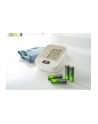 Gp Baterie Alkaliczne Ultra+ Alkaline 24Aup21-Sb4 Aaa 4 Szt. - nr 7
