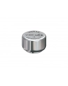 Varta Watches V393 (V393) - nr 5