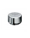 Varta Watches V393 (V393) - nr 6