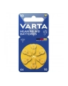 Varta Baterie Pr70 10 (6 Szt.) - nr 1