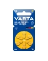Varta Baterie Pr70 10 (6 Szt.) - nr 3