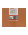 bosch powertools Bosch extraction hood with FS and SV 100/115mm, attachment - nr 2