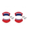 Knipex Plastikowe Wkładki 81 19 250 V02 - nr 2