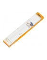 Steinel Wkład do pistoletów do klejenia Średnica 11 mm 250 mm biały 10 szt. 250 g 006808 - nr 1